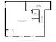 3150 Montrose, Lake In The Hills, IL 60156