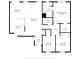 3150 Montrose, Lake In The Hills, IL 60156