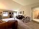 3150 Montrose, Lake In The Hills, IL 60156