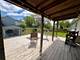3150 Montrose, Lake In The Hills, IL 60156