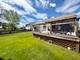 3150 Montrose, Lake In The Hills, IL 60156