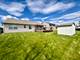 3150 Montrose, Lake In The Hills, IL 60156