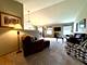 3150 Montrose, Lake In The Hills, IL 60156