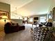 3150 Montrose, Lake In The Hills, IL 60156