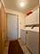3150 Montrose, Lake In The Hills, IL 60156