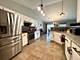 3150 Montrose, Lake In The Hills, IL 60156