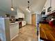 3150 Montrose, Lake In The Hills, IL 60156