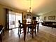 3150 Montrose, Lake In The Hills, IL 60156