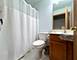 3150 Montrose, Lake In The Hills, IL 60156