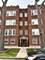 6852 S Dante Unit 3E, Chicago, IL 60637