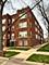 6852 S Dante Unit 3E, Chicago, IL 60637