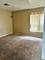 6852 S Dante Unit 3E, Chicago, IL 60637