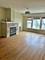 6852 S Dante Unit 3E, Chicago, IL 60637