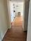 6852 S Dante Unit 3E, Chicago, IL 60637