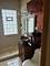 6852 S Dante Unit 3E, Chicago, IL 60637