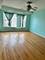 6852 S Dante Unit 3E, Chicago, IL 60637
