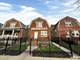 913 N Kedvale, Chicago, IL 60651