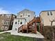 913 N Kedvale, Chicago, IL 60651