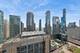 240 E Illinois Unit 2610, Chicago, IL 60611
