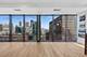 240 E Illinois Unit 2610, Chicago, IL 60611