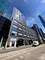 240 E Illinois Unit 2610, Chicago, IL 60611