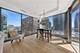 240 E Illinois Unit 2610, Chicago, IL 60611