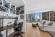 240 E Illinois Unit 2610, Chicago, IL 60611