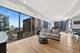 240 E Illinois Unit 2610, Chicago, IL 60611