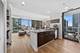 240 E Illinois Unit 2610, Chicago, IL 60611