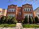 4615 N Keystone, Chicago, IL 60630