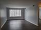 1227 S Harlem Unit 215, Berwyn, IL 60402