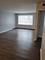 1227 S Harlem Unit 215, Berwyn, IL 60402