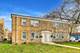 7415 N Wolcott Unit 1E, Chicago, IL 60626