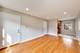 7415 N Wolcott Unit 1E, Chicago, IL 60626