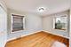 7415 N Wolcott Unit 1E, Chicago, IL 60626