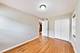 7415 N Wolcott Unit 1E, Chicago, IL 60626