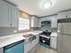 11361 S Racine, Chicago, IL 60643