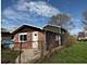 11361 S Racine, Chicago, IL 60643