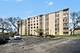 9720 S Pulaski Unit 102, Oak Lawn, IL 60453