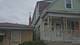 738 W 103rd, Chicago, IL 60628