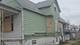 738 W 103rd, Chicago, IL 60628