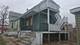 738 W 103rd, Chicago, IL 60628