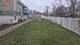 738 W 103rd, Chicago, IL 60628