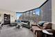 222 N Columbus Unit 3801, Chicago, IL 60601
