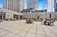222 N Columbus Unit 3801, Chicago, IL 60601