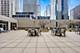 222 N Columbus Unit 3801, Chicago, IL 60601