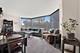 222 N Columbus Unit 3801, Chicago, IL 60601