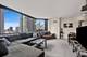 222 N Columbus Unit 3801, Chicago, IL 60601