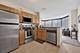 222 N Columbus Unit 3801, Chicago, IL 60601