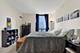 222 N Columbus Unit 3801, Chicago, IL 60601